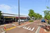 4/38 Burt Street, North Perth, WA 6006-Image