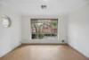 4/38 Burt Street, North Perth, WA 6006-Image