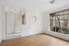 4/38 Burt Street, North Perth, WA 6006-Image