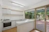 4/38 Burt Street, North Perth, WA 6006-Image