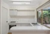 4/38 Burt Street, North Perth, WA 6006-Image