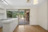 4/38 Burt Street, North Perth, WA 6006-Image