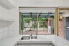 4/38 Burt Street, North Perth, WA 6006-Image