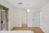 4/38 Burt Street, North Perth, WA 6006-Image