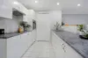 4/387 Wentworth Avenue, Toongabbie, NSW 2146-Image