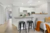 4/387 Wentworth Avenue, Toongabbie, NSW 2146-Image
