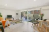 4/387 Wentworth Avenue, Toongabbie, NSW 2146-Image