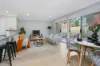 4/387 Wentworth Avenue, Toongabbie, NSW 2146-Image