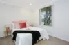 4/387 Wentworth Avenue, Toongabbie, NSW 2146-Image