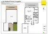 4/387 Wentworth Avenue, Toongabbie, NSW 2146-Floorplan