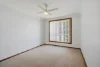 4/39 Close Street, Wallsend, NSW 2287-Image