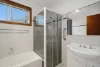 4/39 Close Street, Wallsend, NSW 2287-Image