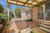 4/39 Close Street, Wallsend, NSW 2287-Image