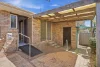 4/39 Close Street, Wallsend, NSW 2287-Image