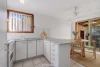4/39 Close Street, Wallsend, NSW 2287-Image