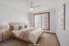 4/39 Close Street, Wallsend, NSW 2287-Image