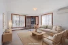 4/39 Close Street, Wallsend, NSW 2287-Image