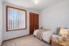 4/39 Close Street, Wallsend, NSW 2287-Image