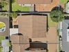 4/39 Close Street, Wallsend, NSW 2287-Image