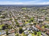 4/39 Close Street, Wallsend, NSW 2287-Image