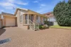 4/39 Close Street, Wallsend, NSW 2287-Image