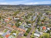 4/39 Close Street, Wallsend, NSW 2287-Image