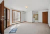 4/39 Close Street, Wallsend, NSW 2287-Image