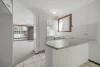 4/39 Close Street, Wallsend, NSW 2287-Image
