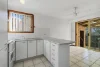 4/39 Close Street, Wallsend, NSW 2287-Image