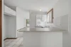 4/39 Close Street, Wallsend, NSW 2287-Image