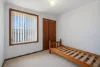 4/39 Close Street, Wallsend, NSW 2287-Image