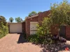 4/39 Robert Street, Como, WA 6152