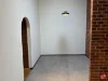 4/39 Robert Street, Como, WA 6152-Image