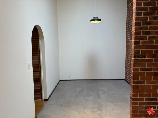 4/39 Robert Street, Como, WA 6152-Image