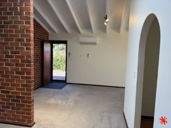 4/39 Robert Street, Como, WA 6152-Image