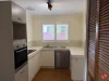 4/39 Robert Street, Como, WA 6152-Image
