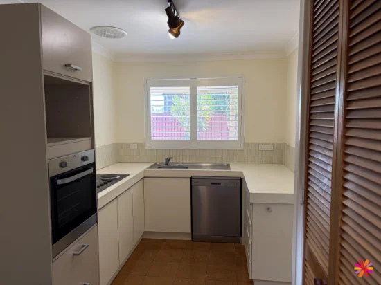 4/39 Robert Street, Como, WA 6152-Image