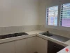 4/39 Robert Street, Como, WA 6152-Image
