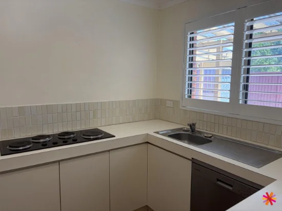 4/39 Robert Street, Como, WA 6152-Image