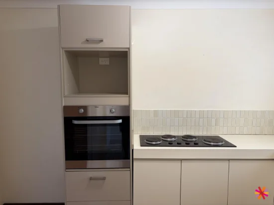 4/39 Robert Street, Como, WA 6152-Image