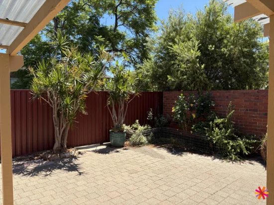 4/39 Robert Street, Como, WA 6152-Image
