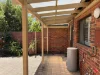 4/39 Robert Street, Como, WA 6152-Image