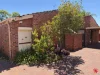 4/39 Robert Street, Como, WA 6152-Image