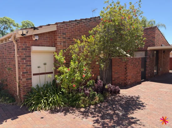 4/39 Robert Street, Como, WA 6152-Image