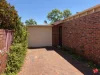 4/39 Robert Street, Como, WA 6152-Image