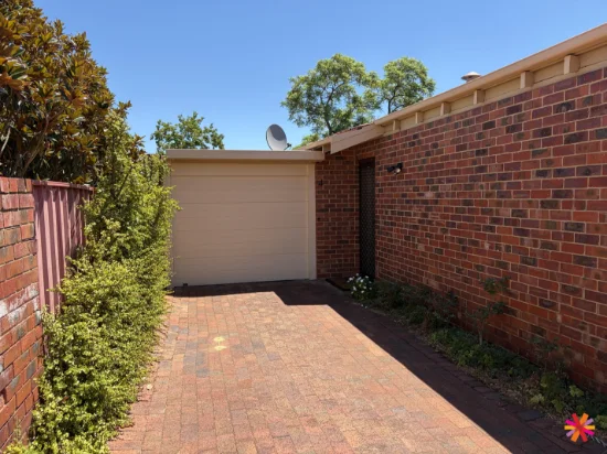 4/39 Robert Street, Como, WA 6152-Image