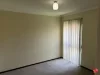 4/39 Robert Street, Como, WA 6152-Image