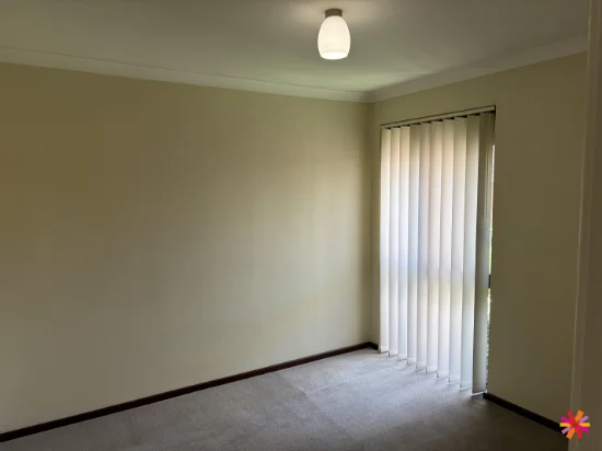 4/39 Robert Street, Como, WA 6152-Image