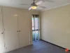 4/39 Robert Street, Como, WA 6152-Image