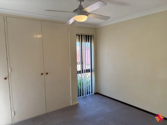 4/39 Robert Street, Como, WA 6152-Image
